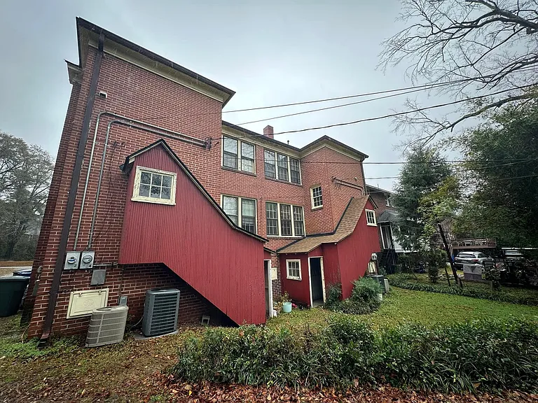 131 S Pickens St #3 — Photo 2
