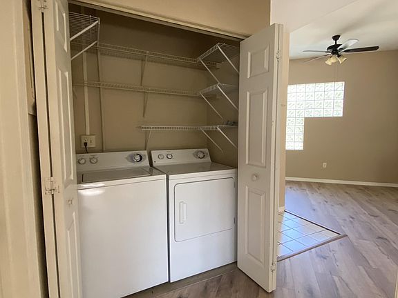 5th image of 10150 Belle Rive Blvd #1-2804