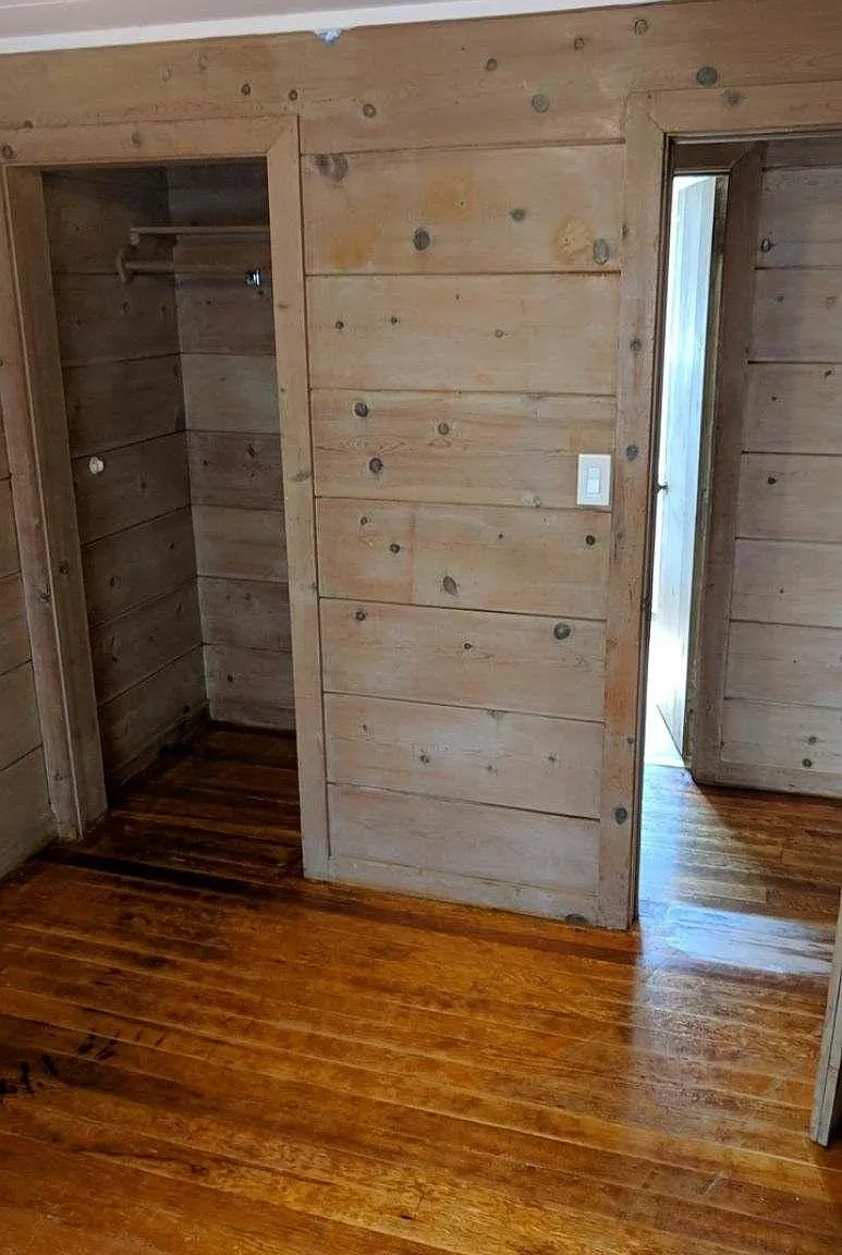 1 bed, 765 sqft, $1,300 — Photo 4