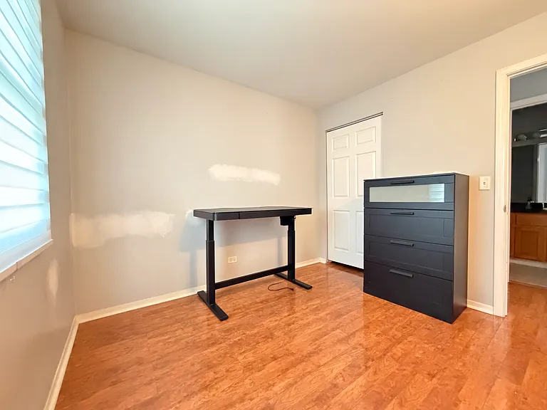 1900 Stanford Dr — Photo 12