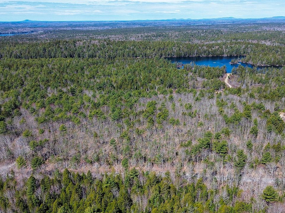 1st image of 350 Punkinville Road
