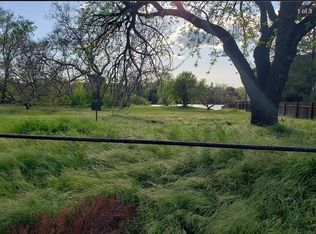 1011 Lakeside Dr, Red Bluff, CA 96080