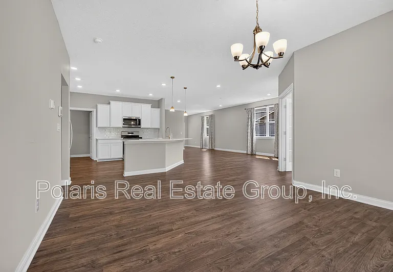 9073 Lieven St — Photo 18