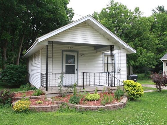 2nd image of 554 E Pearl Ave