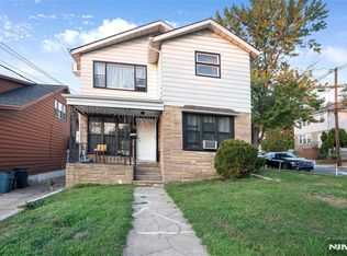 2 Raydol Ave, Secaucus, NJ 07094