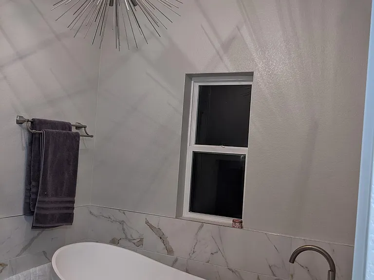 5268 Eliot St — Photo 38