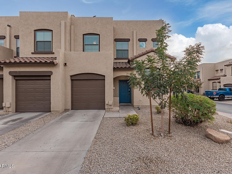 1st image of 1886 E DON CARLOS Avenue #129