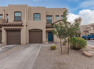 1886 E Don Carlos Ave UNIT 129, Tempe, AZ 85281