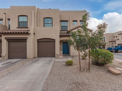 1886 E Don Carlos Ave UNIT 129, Tempe, AZ, 85281