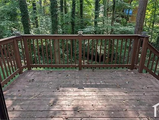 5317 Jay Way NW — Photo 11