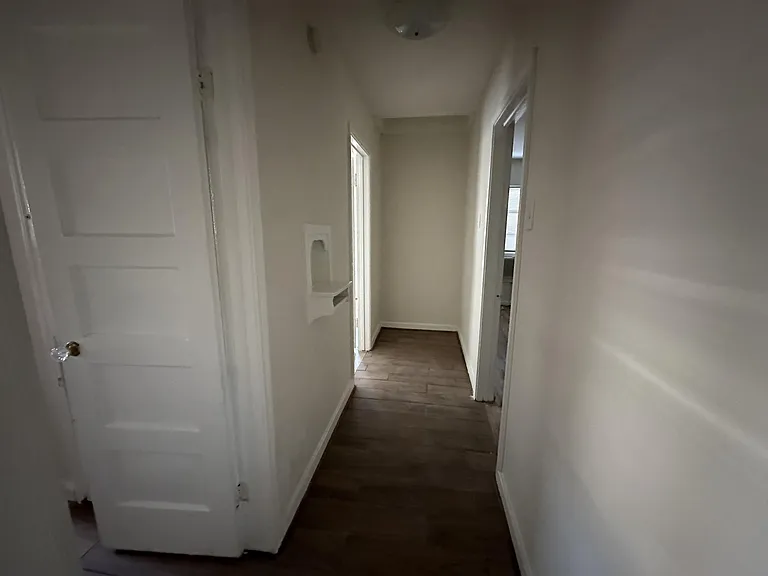 4402 Roseland St — Photo 20