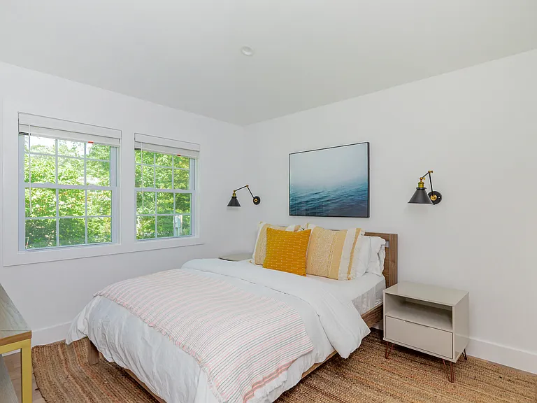 22 Sandra Rd — Photo 13