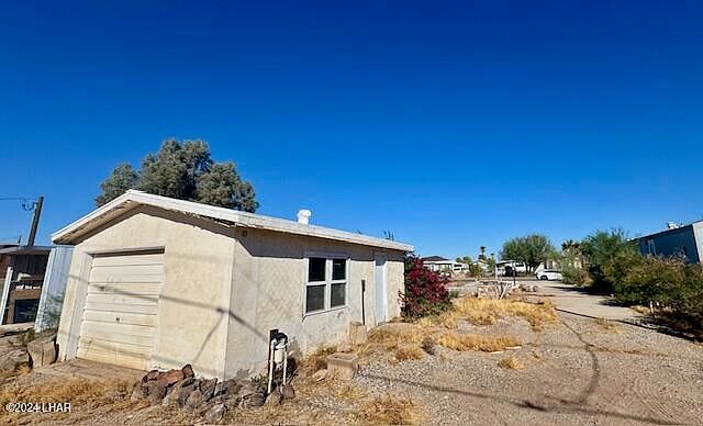 2nd image of 27910 Norris Ave