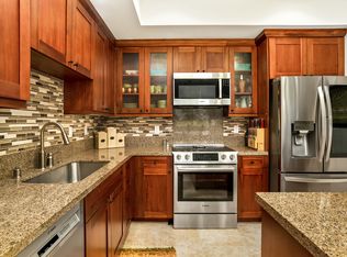 2611 Kiahuna Plantation Dr #10-J, Koloa, HI 96756