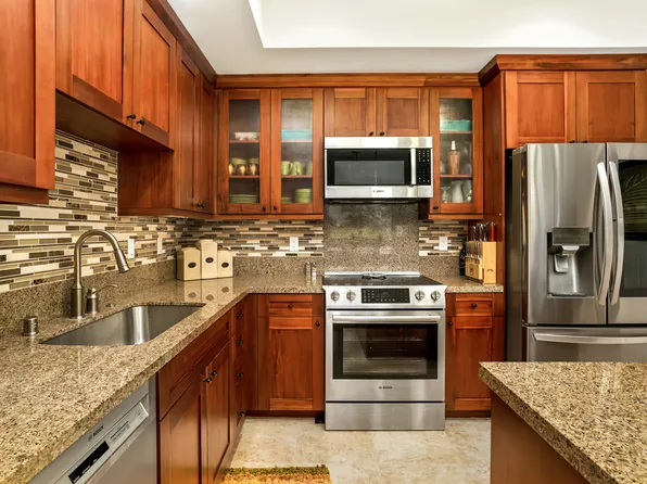 2611 Kiahuna Plantation Dr #10-J, Koloa, HI 96756