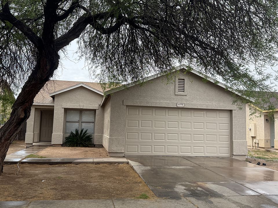 1st image of 11775 W Aster Dr