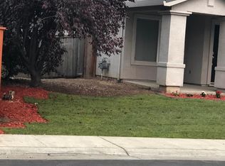 8953 Monterey Oaks Dr, Elk Grove, CA 95758