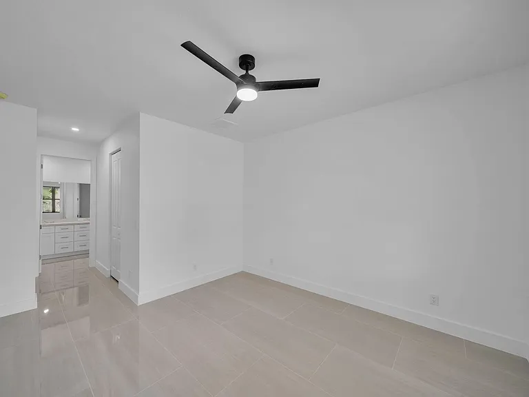 73 Flamingo Blvd — Photo 11