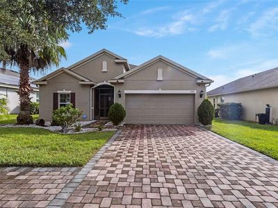 528 Bridgeford Crossing Blvd, Davenport, FL, 33837