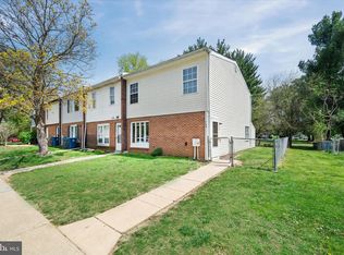 124 Huntsman Dr, Elkton, MD 21921