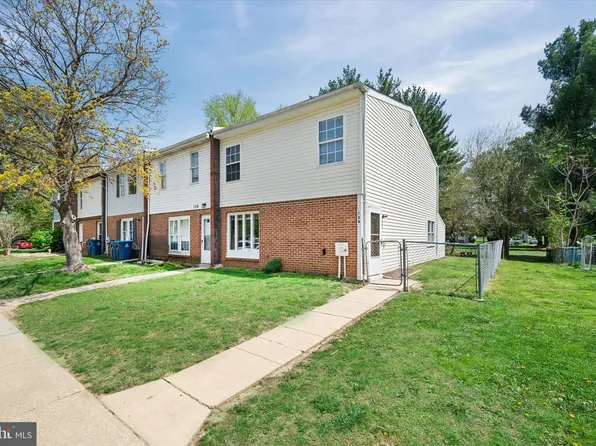 124 Huntsman Dr, Elkton, MD 21921