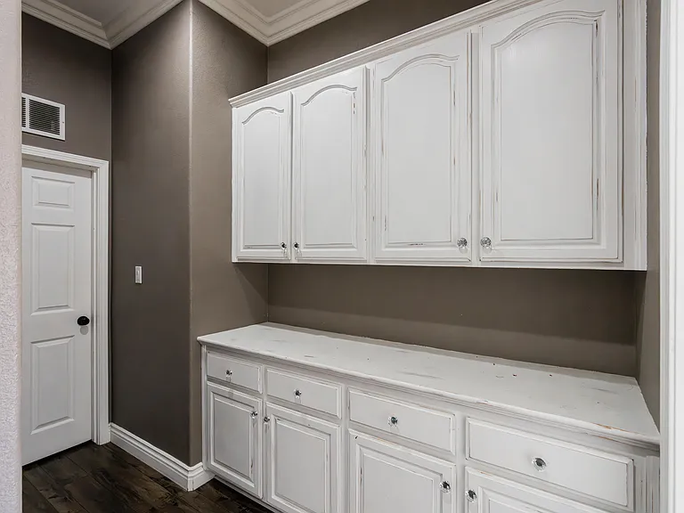 10929 Delusion Dr — Photo 27