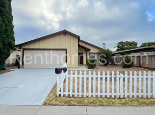 11303 Kelowna Rd, San Diego, CA 92126