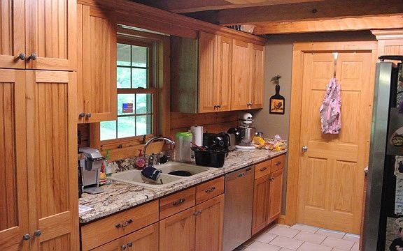 2nd image of 300 Lake Forest Dr