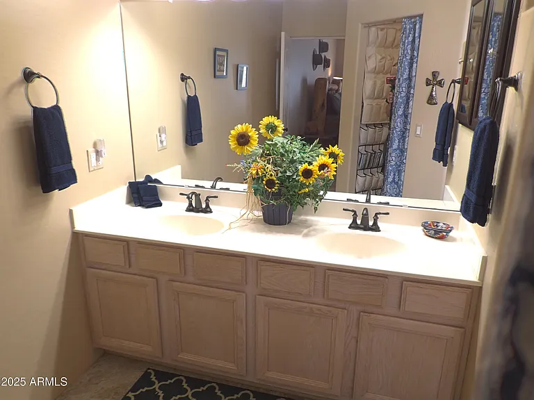 38065 N Cave Creek Rd #20 — Photo 27