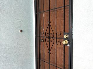 1419 Monterey Rd #I, South Pasadena, CA 91030