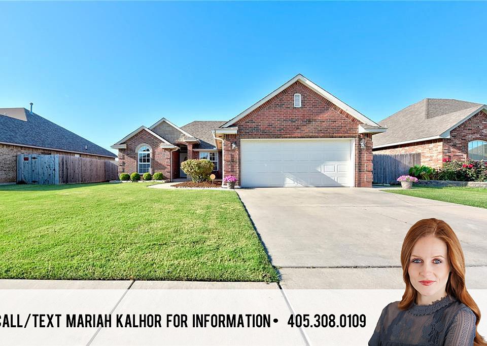 1st image of 836 Carol Ann Pl