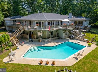 352 Alloway Friesburg Rd, Bridgeton, NJ 08302