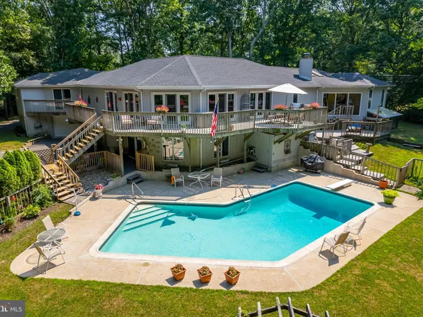 352 Alloway Friesburg Rd, Bridgeton, NJ 08302