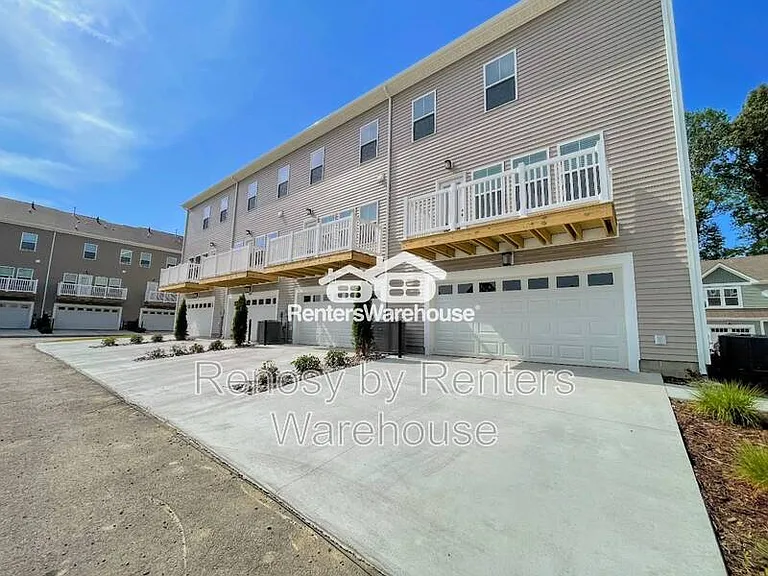 1005 Serene Rd #103 — Photo 40
