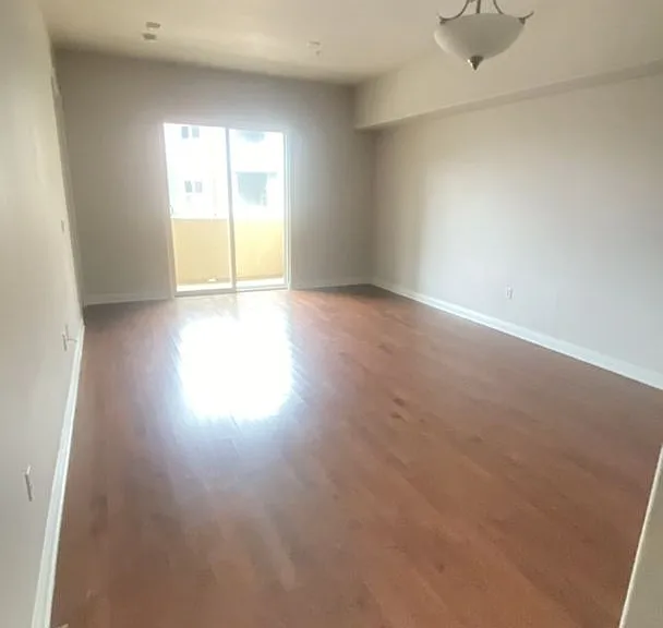 38 E Serene Ave #304 — Photo 5