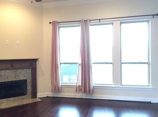 137 Laurel Oaks Rd, Madisonville, LA 70447