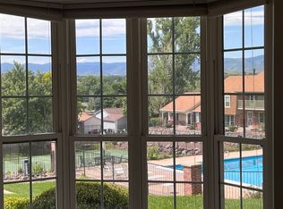 7101 W Yale Ave Unit 3204, Denver, CO 80227