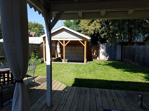 3rd image of 1903 Stevens Ave