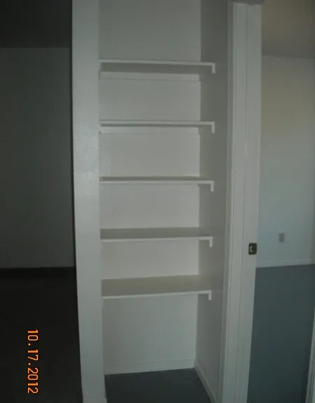 4116 N 1st Ave #2a & 2b — Photo 11