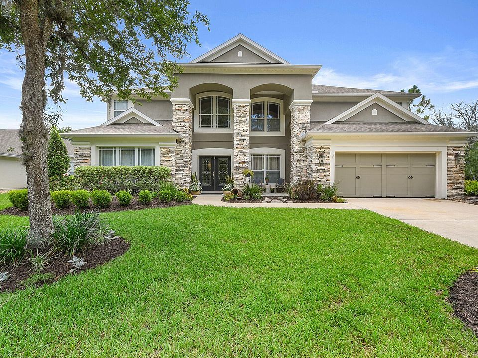 1st image of 13402 Long Cypress Trl