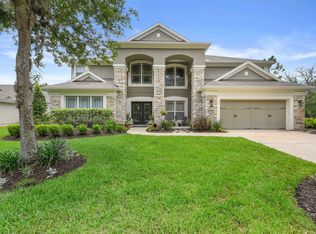 13402 Long Cypress Trl, Jacksonville, FL 32223