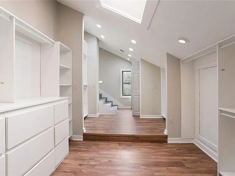 4200 Gunnin Rd — Photo 23