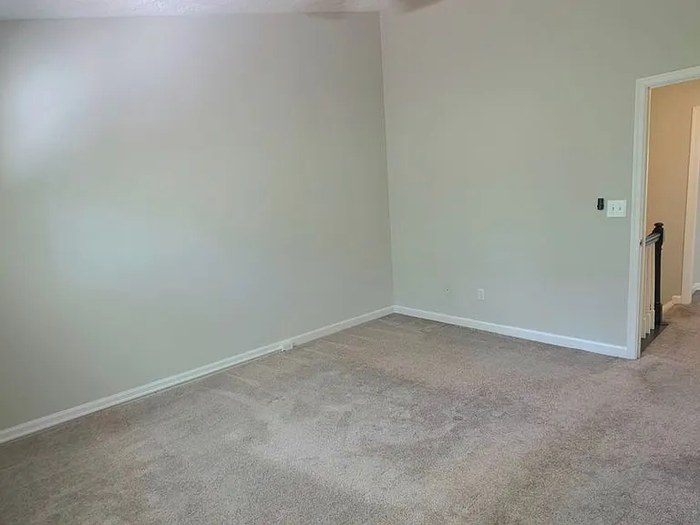 304 Arabian Cir — Photo 21