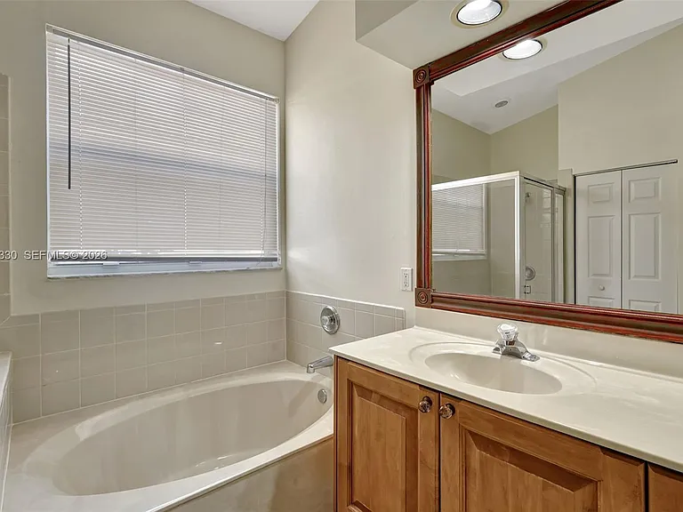 8481 Siciliano St — Photo 33