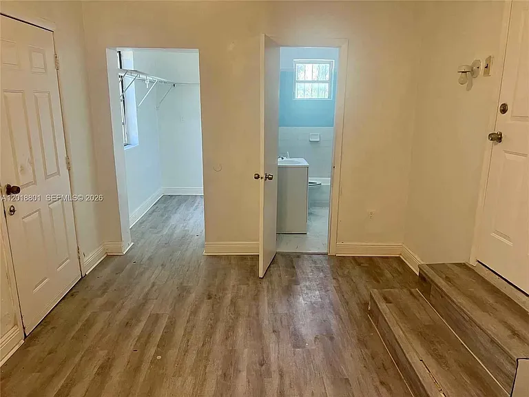 1801 NW 88th St — Photo 3