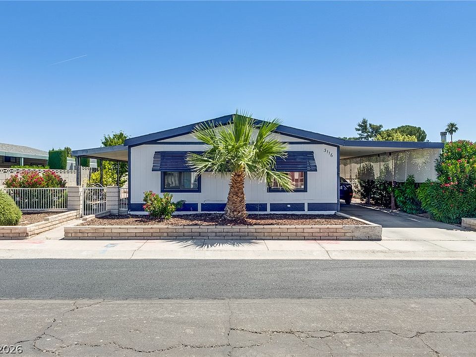 1st image of 3116 Bellavista Ln