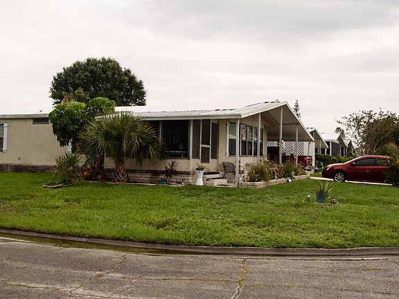 3rd image of 8775 20th St Lot 471