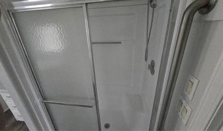 6230 Anniedora Ln — Photo 7