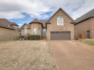 2019 Stonebrook Cir, Mount Juliet, TN 37122