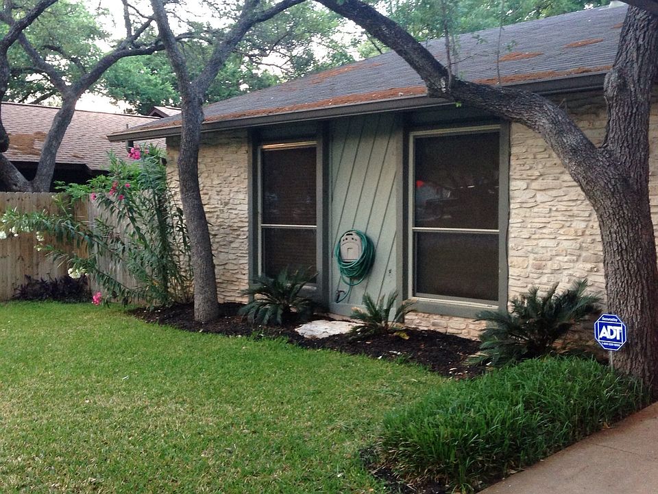 1st image of 12301 Wood Ibis Cir